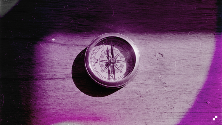 What’s your God metric?