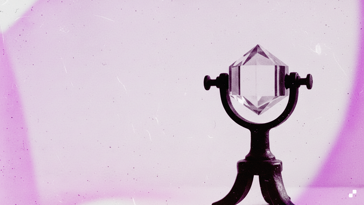 Vibe marketing is real.