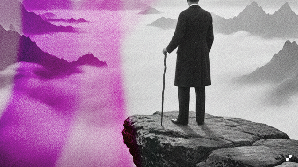 A new era for Snapmarket